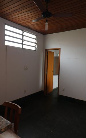 Casa à venda com 360m², 6 quartos e 3 vagasCozinha 2
