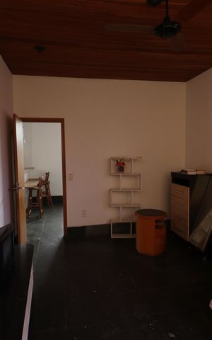 Casa à venda com 360m², 6 quartos e 3 vagasQuarto 4