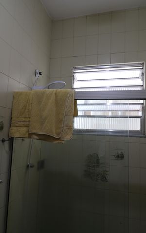Casa à venda com 360m², 6 quartos e 3 vagasBanheiro Social 2
