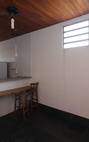 Casa à venda com 360m², 6 quartos e 3 vagasCozinha 2