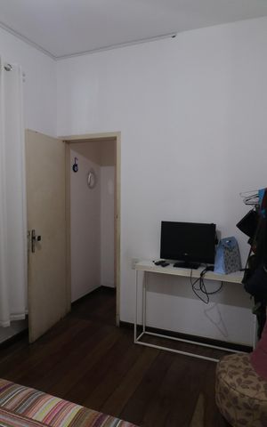 Casa à venda com 360m², 6 quartos e 3 vagasQuarto 2