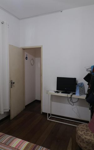 Casa à venda com 360m², 6 quartos e 3 vagasQuarto 2
