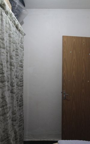 Casa de condomínio à venda com 96m², 2 quartos e sem vagaQuarto 2