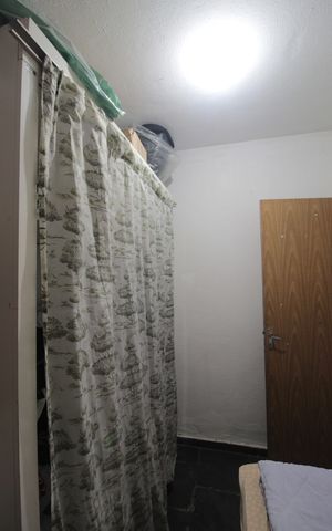 Casa de condomínio à venda com 96m², 2 quartos e sem vagaQuarto 2
