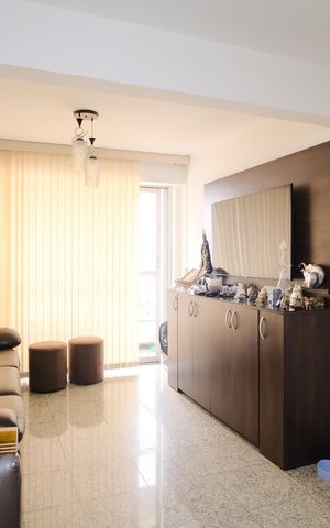 Apartamento à venda com 70m², 2 quartos e 1 vagaSala