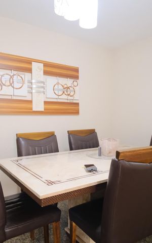 Apartamento à venda com 70m², 2 quartos e 1 vagaSala