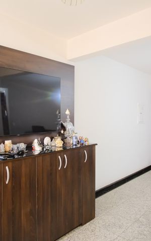 Apartamento à venda com 70m², 2 quartos e 1 vagaSala