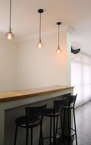 Apartamento à venda com 70m², 2 quartos e 1 vagaÁrea comum