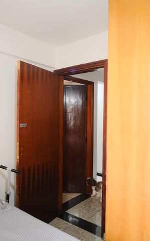 Apartamento à venda com 70m², 2 quartos e 1 vagaQuarto 1
