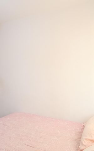 Apartamento à venda com 70m², 2 quartos e 1 vagaQuarto 2