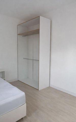 Apartamento para alugar com 189m², 3 quartos e 2 vagas Apartamento para alugar com 189m², 3 quartos e 2 vagasQuarto 2