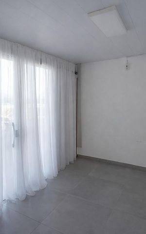 Apartamento para alugar com 189m², 3 quartos e 2 vagas Apartamento para alugar com 189m², 3 quartos e 2 vagasÁrea Externa
