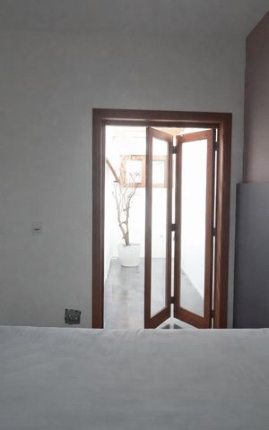 Apartamento para alugar com 189m², 3 quartos e 2 vagas Apartamento para alugar com 189m², 3 quartos e 2 vagasQuarto 1