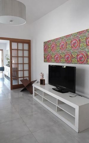 Apartamento para alugar com 189m², 3 quartos e 2 vagas Apartamento para alugar com 189m², 3 quartos e 2 vagasSala