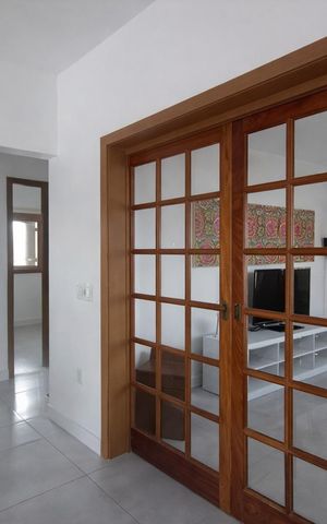 Apartamento para alugar com 189m², 3 quartos e 2 vagas Apartamento para alugar com 189m², 3 quartos e 2 vagasÁrea Externa