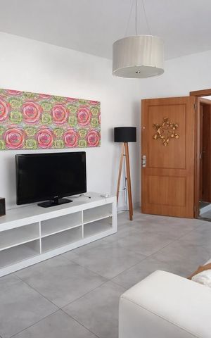 Apartamento para alugar com 189m², 3 quartos e 2 vagas Apartamento para alugar com 189m², 3 quartos e 2 vagasSala