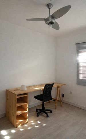 Apartamento para alugar com 189m², 3 quartos e 2 vagas Apartamento para alugar com 189m², 3 quartos e 2 vagasEscrtório