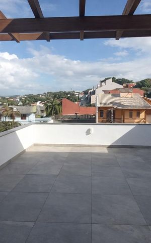 Apartamento para alugar com 189m², 3 quartos e 2 vagas Apartamento para alugar com 189m², 3 quartos e 2 vagasÁrea Externa