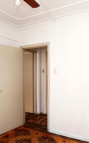 Apartamento à venda com 159m², 3 quartos e sem vagaQuarto 1