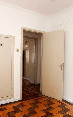 Apartamento à venda com 159m², 3 quartos e sem vagaQuarto 3