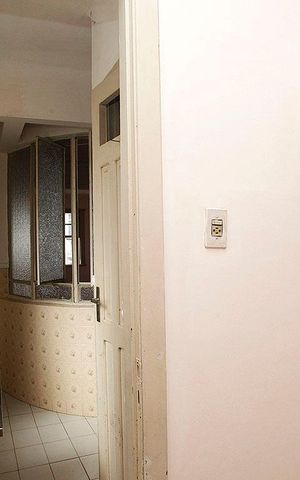 Apartamento à venda com 159m², 3 quartos e sem vagaCozinha + Área de Serviço + Despensa
