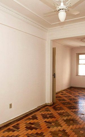 Apartamento à venda com 159m², 3 quartos e sem vagaSala