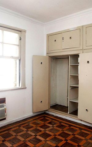 Apartamento à venda com 159m², 3 quartos e sem vagaQuarto 2