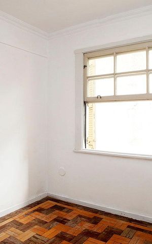 Apartamento à venda com 159m², 3 quartos e sem vagaQuarto 3