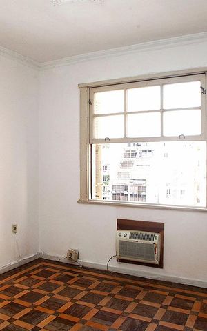Apartamento à venda com 159m², 3 quartos e sem vagaQuarto 2