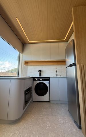 Studio para alugar com 36m², 1 quarto e 1 vaga Studio para alugar com 36m², 1 quarto e 1 vagaSTUDIO