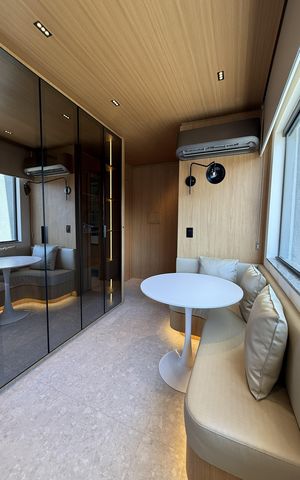 Studio para alugar com 36m², 1 quarto e 1 vaga Studio para alugar com 36m², 1 quarto e 1 vagaSTUDIO