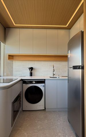 Studio para alugar com 36m², 1 quarto e 1 vaga Studio para alugar com 36m², 1 quarto e 1 vagaSTUDIO