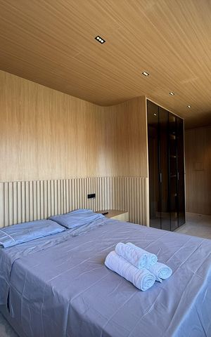 Studio para alugar com 36m², 1 quarto e 1 vaga Studio para alugar com 36m², 1 quarto e 1 vagaSTUDIO