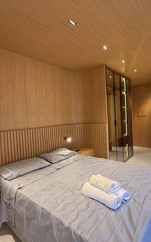 Studio para alugar com 36m², 1 quarto e 1 vaga Studio para alugar com 36m², 1 quarto e 1 vagaSTUDIO