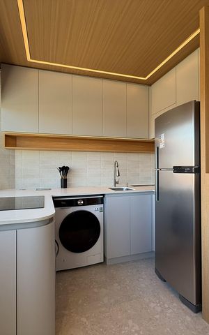 Studio para alugar com 36m², 1 quarto e 1 vaga Studio para alugar com 36m², 1 quarto e 1 vagaSTUDIO