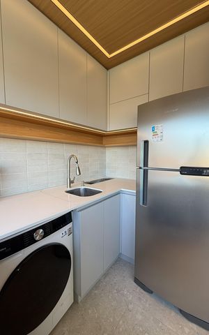 Studio para alugar com 36m², 1 quarto e 1 vaga Studio para alugar com 36m², 1 quarto e 1 vagaSTUDIO