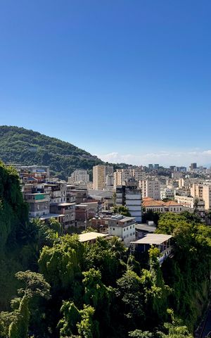 Apartamento à venda com 110m², 3 quartos e 1 vaga Apartamento à venda com 110m², 3 quartos e 1 vagaVista da Sala