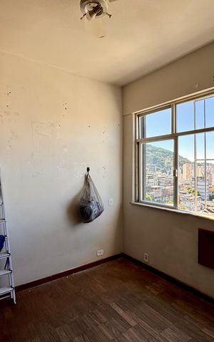 Apartamento à venda com 110m², 3 quartos e 1 vaga Apartamento à venda com 110m², 3 quartos e 1 vagaQuarto 2