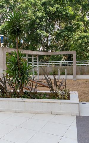 Apartamento à venda com 65m², 2 quartos e 1 vagaÁrea comum