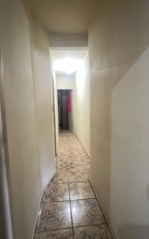 Casa à venda com 48m², 2 quartos e sem vaga