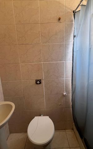 Casa à venda com 48m², 2 quartos e sem vaga