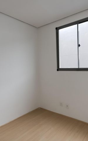 Apartamento à venda com 35m², 2 quartos e sem vaga Apartamento à venda com 35m², 2 quartos e sem vagaquarto 1