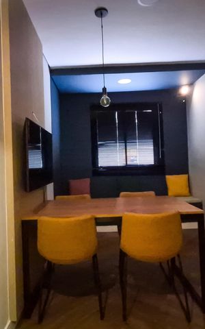 Apartamento à venda com 35m², 2 quartos e sem vaga Apartamento à venda com 35m², 2 quartos e sem vagasala de reunirão