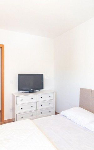 Apartamento para alugar com 40m², 2 quartos e sem vaga Apartamento para alugar com 40m², 2 quartos e sem vagaQuarto