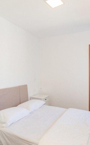 Apartamento para alugar com 40m², 2 quartos e sem vaga Apartamento para alugar com 40m², 2 quartos e sem vagaQuarto