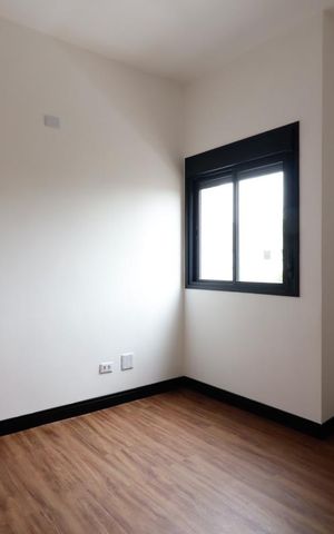 Casa de condomínio à venda com 160m², 3 quartos e 2 vagas Casa de condomínio à venda com 160m², 3 quartos e 2 vagasSuíte 1