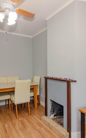 Apartamento à venda com 66m², 2 quartos e 1 vaga Apartamento à venda com 66m², 2 quartos e 1 vagaSala