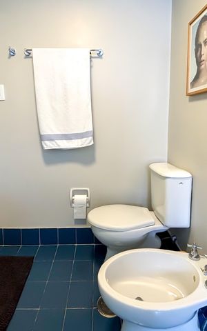 Apartamento à venda com 55m², 1 quarto e 1 vaga