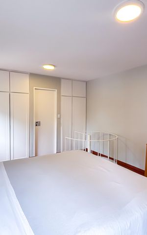 Apartamento à venda com 55m², 1 quarto e 1 vaga