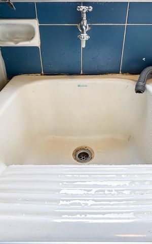 Apartamento à venda com 55m², 1 quarto e 1 vaga